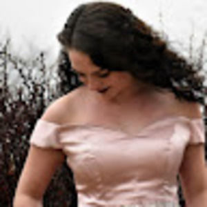 Meet your Posher, Alexa